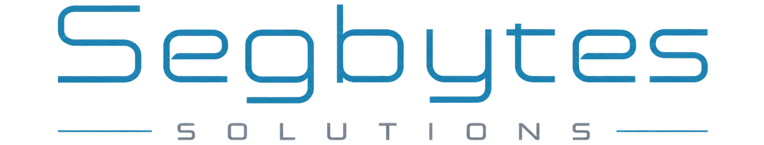 Segbytes